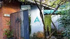Foto 3 de Sobrado com 5 Quartos à venda, 237m² em Vila Valparaiso, Santo André
