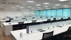 Foto 20 de Sala Comercial para alugar, 900m² em Conceição, São Paulo