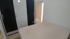 Foto 10 de Apartamento com 3 Quartos à venda, 64m² em Ipiranga, Ribeirão Preto