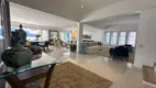 Foto 24 de Casa de Condomínio com 10 Quartos à venda, 660m² em Condomínio Porto Real Resort, Mangaratiba