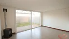 Foto 10 de Casa de Condomínio com 2 Quartos à venda, 113m² em Laranjal, Pelotas