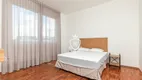 Foto 32 de Casa de Condomínio com 6 Quartos para venda ou aluguel, 850m² em Loteamento Residencial Parque Terras de Santa Cecilia, Itu