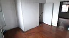 Foto 11 de Prédio Comercial com 2 Quartos para alugar, 40m² em Imirim, São Paulo