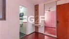 Foto 19 de Apartamento com 3 Quartos à venda, 87m² em Centro, Campinas