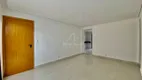 Foto 4 de Apartamento com 3 Quartos à venda, 129m² em Itapoã, Belo Horizonte