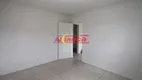 Foto 8 de Casa com 2 Quartos para alugar, 64m² em Vila Rio de Janeiro, Guarulhos