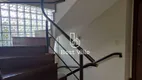 Foto 13 de Casa de Condomínio com 4 Quartos à venda, 620m² em Alphaville, Santana de Parnaíba