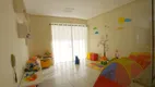 Foto 3 de Apartamento com 2 Quartos à venda, 72m² em Coqueiros, Florianópolis