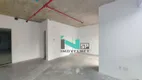 Foto 2 de Sala Comercial para venda ou aluguel, 90m² em Belém, São Paulo