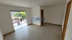 Foto 14 de Casa com 3 Quartos à venda, 115m² em Serra Grande, Niterói