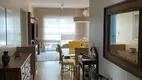 Foto 5 de Apartamento com 3 Quartos à venda, 89m² em Trindade, Florianópolis