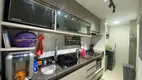 Foto 19 de Apartamento com 2 Quartos à venda, 70m² em Ingleses do Rio Vermelho, Florianópolis