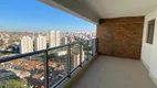 Foto 34 de Apartamento com 4 Quartos à venda, 155m² em Jardim Belo Horizonte, Campinas