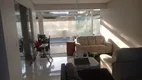 Foto 2 de Casa de Condomínio com 3 Quartos para alugar, 210m² em Ponta Negra, Manaus