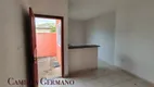 Foto 3 de Casa com 1 Quarto à venda, 40m² em Unamar, Cabo Frio