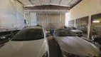Foto 6 de Galpão/Depósito/Armazém para alugar, 350m² em Chácaras Tubalina E Quartel, Uberlândia