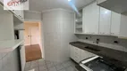 Foto 2 de Apartamento com 3 Quartos à venda, 77m² em Vila Guarani, São Paulo