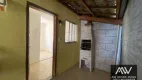 Foto 8 de Casa com 2 Quartos à venda, 84m² em Parque Independencia III, Juiz de Fora