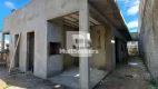 Foto 14 de Casa com 3 Quartos à venda, 92m² em Porto das Laranjeiras, Araucária