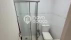 Foto 17 de Apartamento com 3 Quartos à venda, 90m² em Tijuca, Rio de Janeiro