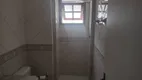 Foto 15 de Casa com 3 Quartos à venda, 160m² em Chácara Nossa Senhora do Bom Conselho , São Paulo