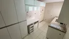 Foto 8 de Apartamento com 3 Quartos à venda, 113m² em Vila Mariana, São Paulo