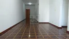 Foto 4 de Apartamento com 3 Quartos à venda, 100m² em Moneró, Rio de Janeiro