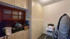 Foto 46 de Casa de Condomínio com 3 Quartos à venda, 274m² em Notre Dame, Campinas