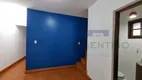 Foto 6 de Sobrado com 2 Quartos à venda, 145m² em Vila Jundiaí, Mogi das Cruzes