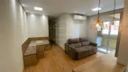 Foto 3 de Apartamento com 3 Quartos à venda, 69m² em Jardim Alvorada , Jaú