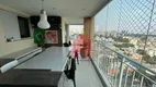 Foto 4 de Apartamento com 2 Quartos à venda, 115m² em Alto Da Boa Vista, São Paulo