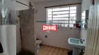 Foto 7 de Casa com 2 Quartos à venda, 80m² em Santa Paula, São Caetano do Sul