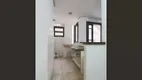 Foto 2 de Apartamento com 2 Quartos à venda, 52m² em Vila Buarque, São Paulo