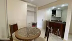 Foto 24 de Apartamento com 1 Quarto para alugar, 42m² em Vila Nova Conceição, São Paulo