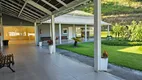 Foto 28 de Casa de Condomínio com 2 Quartos à venda, 216m² em Caxito, Maricá