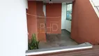 Foto 6 de Cobertura com 3 Quartos à venda, 150m² em Rudge Ramos, São Bernardo do Campo