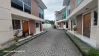 Foto 40 de Casa de Condomínio com 2 Quartos à venda, 65m² em Engenho do Mato, Niterói