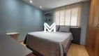 Foto 25 de Apartamento com 4 Quartos à venda, 267m² em Barra da Tijuca, Rio de Janeiro