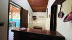 Foto 27 de Casa de Condomínio com 3 Quartos à venda, 2000m² em Campo do Coelho, Nova Friburgo