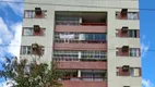 Foto 11 de Apartamento com 2 Quartos à venda, 79m² em Várzea, Recife