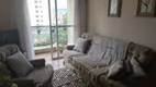 Foto 2 de Apartamento com 2 Quartos à venda, 65m² em Lauzane Paulista, São Paulo