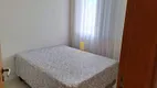 Foto 11 de Apartamento com 3 Quartos à venda, 83m² em Jardim Pompéia, Indaiatuba