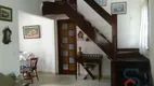 Foto 4 de Casa com 4 Quartos à venda, 360m² em Portinho, Cabo Frio