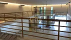 Foto 3 de Ponto Comercial para alugar, 375m² em Vila Campestre, São Bernardo do Campo