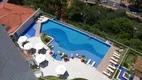 Foto 35 de Apartamento com 2 Quartos à venda, 72m² em Rio Vermelho, Salvador