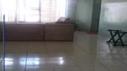 Foto 9 de Casa com 1 Quarto à venda, 800m² em Ipiranga, Ribeirão Preto