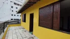 Foto 16 de Imóvel Comercial com 4 Quartos para alugar, 281m² em Santa Lúcia, Vitória