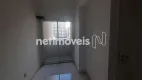 Foto 8 de Apartamento com 2 Quartos para alugar, 80m² em Centro, Belo Horizonte