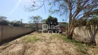 Foto 4 de Lote/Terreno para alugar, 720m² em Colinas, Rio das Ostras