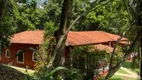 Foto 4 de Fazenda/Sítio com 4 Quartos à venda, 24000m² em Buquirinha, São José dos Campos